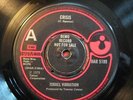 Israel Vibration.Crisis/Dub.Feat.A.Pablo.Orig.79.HEAR