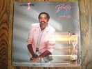 * BOBBY JONES Another Time RARE MODERN BOOGIE Sealed