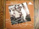 * TONY COMER & Crosswinds  BOOGIE MODERN Hear