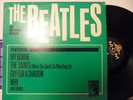 THE BEATLES WITH TONY SHERIDAN USA 1964 MONO MGM E4215