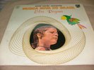MUSICA NOVA DO BRASIL ELIS REGINA MEXICAN LP