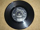 Barbara Randolph  -  I Got a Feeling