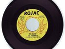 Big Maybelle - 96 tears on Rojac