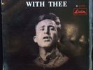 JOHNNY OKEEFE RARE  LEEDON MONO EP NMINT