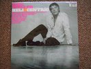 Paul Weller Heliocentric LP *RARE*