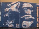 Pink Floyd -Arnold Layne/Candy & Currant Orig Dutch PS