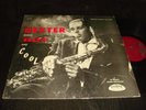DEXTER GORDON Blows Hot And Cool DOOTONE DL-207