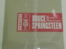 Bruce Springsteen 