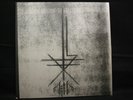 KTL S/T Vinyl 2 LP LTD 1000 made Sunn O))) 2007 debut