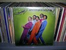 SHO-NUFF STAND UP FOR LOVE LP