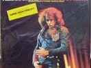 NEIL DIAMOND Hot August Night MFSL 2 lp SS audiophile