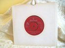 JACKIE WILSON IT ONLY HAPPENS WHEN I LOOK AT YOU PROMO