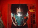 Frank Zappa L P, Lumpy gravy  1968