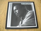 MOSAIC BOX MILES DAVIS  WITH JOHN COLTRANE - 9 LPS NEW