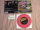 A DAY TO REMEMBER-ATTACK OF THE KILLER B-SIDES 7