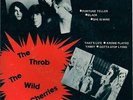 M4U-(WILD CHERRIES/ THE THROB)-Lobby Loyde-EP