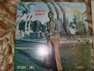Horace Andy, Skylarking, Studio One Label, Rare