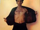 RICHARD HELL & THE VOIDS blank generation LP mint- 1st