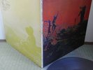 Pink Floyd Soundtrack from the film 