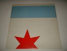EFFIGIES haunted town EP rare '81 AUTUMN original kbd