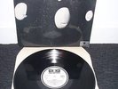UFO UFO 1 LP 1970 UK Stereo 1st Press BEACON BEAS 12