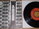 GUILTY RAZORS 7