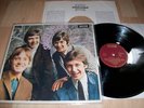 The Small Faces Same Decca BLK 16425-P