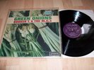 Booker T and the MG`s Green Onions orig.UK London