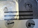 Joy Division A Factory Sample  FAC 2 Original 2 x 7