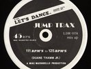 Jump Trax   Duane Thamm Jr.   Disco 12