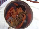VOGUE PICTURE RECORD MARION MANN LONG STRONG ETC