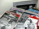 THE SMITHS MORRISSEY RARE VINYLS 12