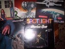 STATUS QUO 5 PACK # 3