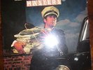 PHIL SPECTOR WALL OF SOUND  VOL. 6