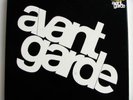AVANT GARDE  VOL 1 BOXSET DGG 6 LP STOCKHAUSEN KAGEL NM