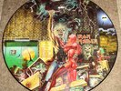 Iron Maiden 