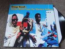 Group Doueh - ...Western Sahara LP Sublime Frequencies