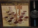 BLUE MITCHELL The Cup Bearers JUNIOR COOK JAZZ LP ORIG