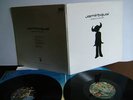 Jamiroquai - Emergency On Planet Earth 474069 2LP 1993