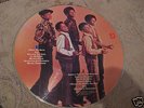 RARE 12