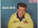Ricky Nelson  EP  