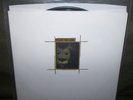 PEDRO THE LION Big Trucks RARE 7