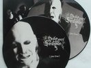 SOPOR AETERNUS Dead Lovers Sarabande #2 - 2 LP pic disc