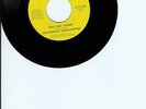 NORTHERN SOUL 45 - CONTINENTAL SHOWSTOPPERS - LISTEN
