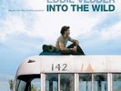 Eddie Vedder  No More record single Into The Wild
