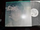 Rare NM Mobile Fidelity LP John Lennon Imagine