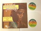 RARE BLACK GOSPEL SOUL LP James Moore SOG 2 LP 2D 159