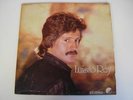 LUISITO REY - LP - Vive...y estás aquí  ( México )
