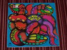 THE MIKE NOCK UNDERGROUND - BETWEEN OR BEYOUND MPS MINT