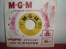 Ron Hargrave Latch On UK MGM 956 7